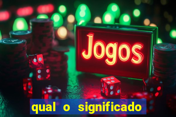 qual o significado do jogo subway surf